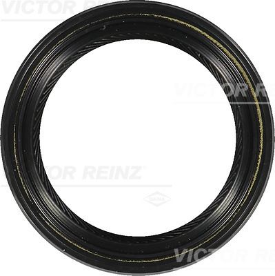 VICTOR REINZ 81-21909-20 Motor Yağ Keçesi