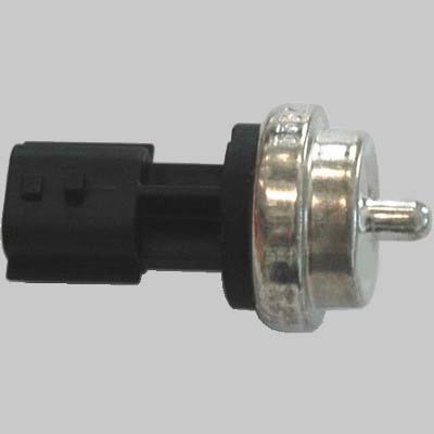 Hararet Müşürü - RENAULT ORIJINAL - 8200650777 Ürün Görseli