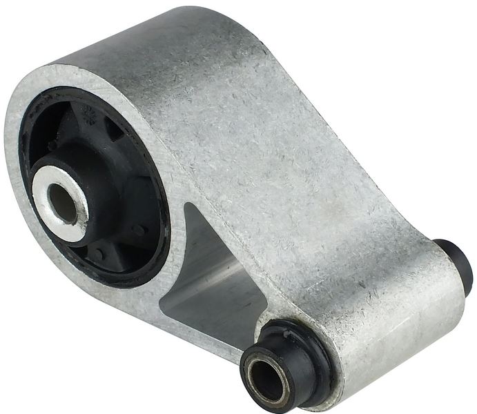 Motor Takozu - DELPHI - TEM036 Ürün Görseli