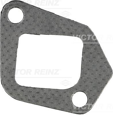 VICTOR REINZ 71-41618-00 Motor Manifold Contası