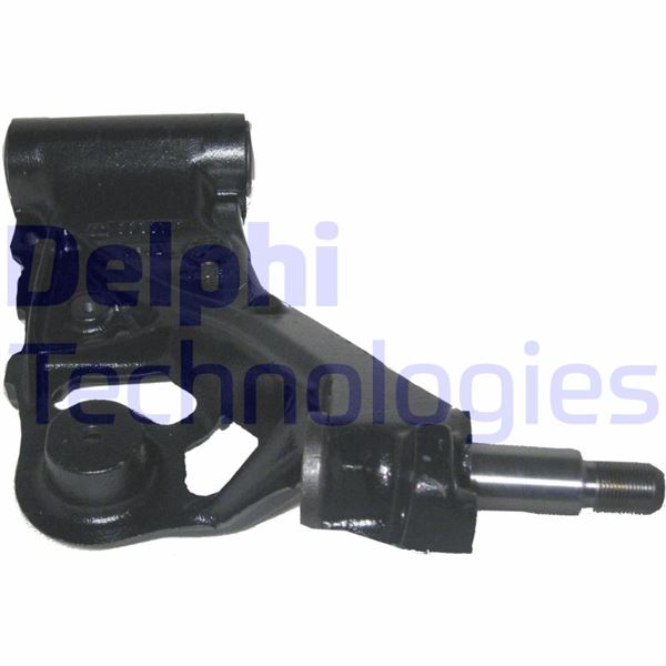 DELPHI TC1123 Süspansiyon Sistemi Bugi Kolu - FIAT PUNTO (176_) uyumlu
