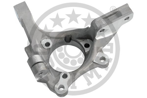 OPTIMAL KN-201517-01-L Tekerlek & Aks Parçaları Aks Gövdesi - OPEL VECTRA C (Z02) uyumlu
