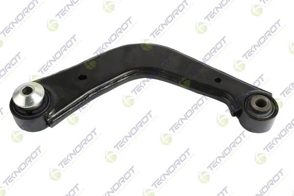 TEKNOROT FO-1279 Süspansiyon Sistemi Bugi Kolu - FORD S-MAX (CJ, WA6) uyumlu