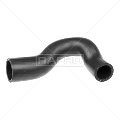 RAPRO R18591 Soğutma Sistemi Soğutma Hortumları & Bağlantıları - OPEL KADETT E Hatchback (T85) uyumlu