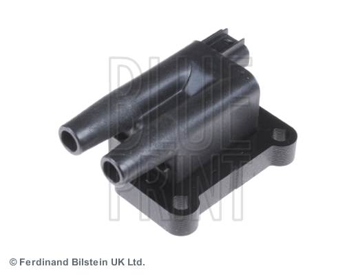 BLUE PRINT ADC41454 Ateşleme Sistemi Ateşleme Bobini - MITSUBISHI L200 (K7_T, K6_T, K5_T) uyumlu