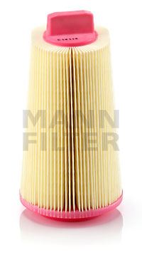 MANN-FILTER C 14 114 Motor Hava Filtresi - MERCEDES-BENZ E-SERISI (W212) uyumlu
