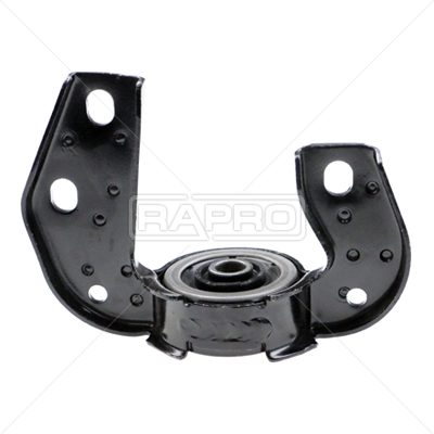 RAPRO R54830 Süspansiyon Sistemi Bugi Kolu - OPEL CORSA B (S93) uyumlu