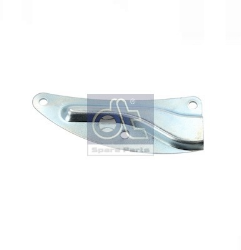 DT Spare Parts 1.16178 355-GRP-1.16178 Ürün Görseli