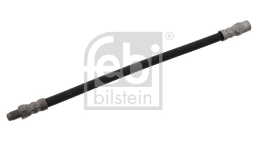 FEBI BILSTEIN 05742 Fren Sistemleri Fren Hortumları - ALFA ROMEO ALFASUD Sprint (902_) uyumlu