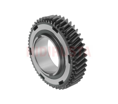 EURORİCAMBİ EURORICAMBI 60531602 Şanzıman Planet Dişli Kutusu