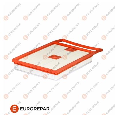 Hava Filtresi - EUROREPAR - 1667448580 Ürün Görseli