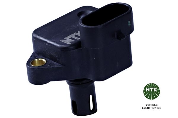 Sensör, emme borusu basıncı - NGK - 96079 Ürün Görseli