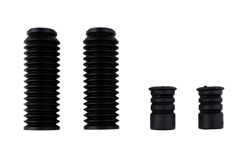 BILSTEIN 11-270690 Süspansiyon Sistemi Montaj Parçaları - VW PASSAT B3/B4 (3A2, 35I) uyumlu