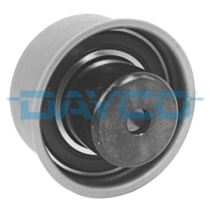DAYCO ATB2513 Motor Yönlendirme & Kılavuz Makarası