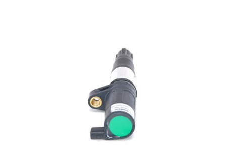 BOSCH 0 986 221 045 Ateşleme Sistemi Ateşleme Bobini - RENAULT MEGANE III Coupe (DZ0/1_) uyumlu