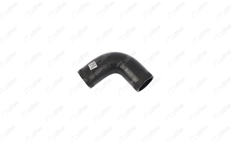 NIFEA 27717 Motor Hava Kütle Ölçer (MAF Sensörü) - VW POLO IV (9N_, 9A_) uyumlu