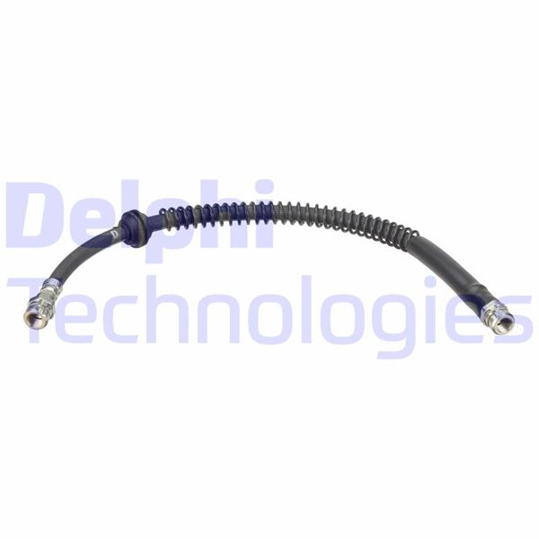 DELPHI LH7739 Fren Sistemleri Fren Hortumları - VW CADDY III MPV (2KB, 2KJ, 2CB, 2CJ) uyumlu