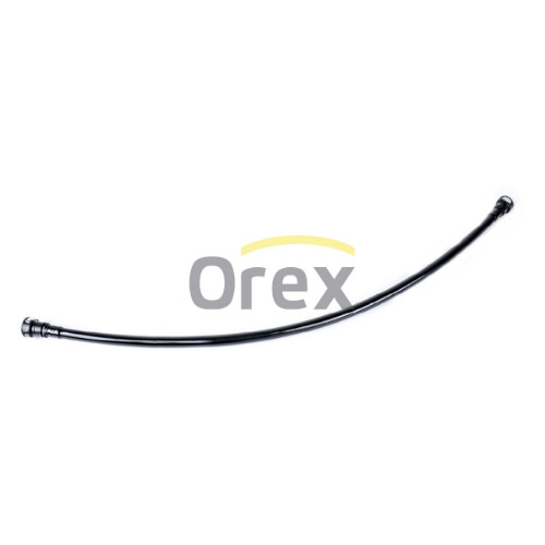 Yakıt Hortumu - OREX - 907011 Ürün Görseli