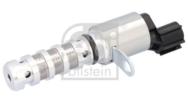 FEBI BILSTEIN 183397 Motor Supap Kumandası - HYUNDAI i30 (GD) uyumlu