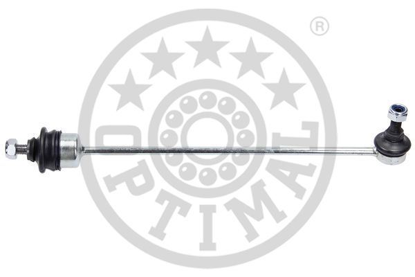 OPTIMAL G7-869 Süspansiyon Sistemi Stabilizatör - MINI MINI (R50, R53) uyumlu