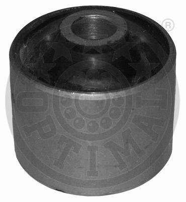OPTIMAL F8-5691 Süspansiyon Sistemi Bugi Kolu - VOLVO 240 (P242, P244) uyumlu