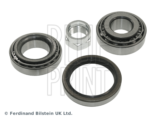 BLUE PRINT ADG08334 Jant & Lastik & Bijon Poyra - KIA RIO I Sedan (DC_) uyumlu
