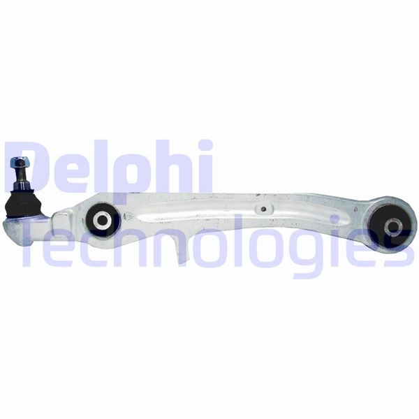 DELPHI TC1946 Süspansiyon Sistemi Bugi Kolu - VW PHAETON (3D1, 3D2, 3D3, 3D4, 3D6, 3D7, 3D8, 3D9) uyumlu