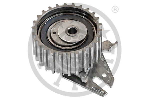 OPTIMAL 0-N114 Motor Kayış Kasnağı - FIAT BARCHETTA (183_) uyumlu