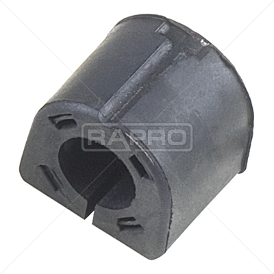 RAPRO R59993 Süspansiyon Sistemi Stabilizatör - OPEL CORSA D (S07) uyumlu