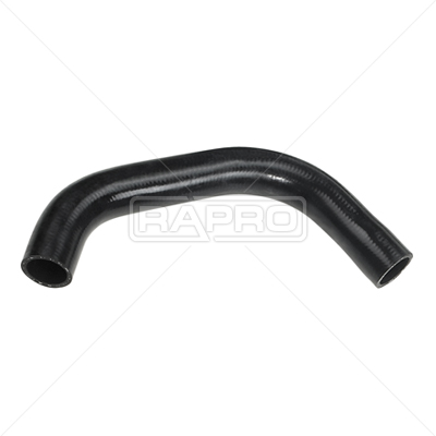 RAPRO R25114 Soğutma Sistemi Soğutma Hortumları & Bağlantıları - FORD FIESTA I (GFBT) uyumlu