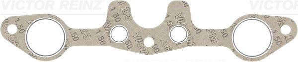 VICTOR REINZ 71-20634-20 Motor Manifold Contası - OPEL CORSA A TR (S83) uyumlu