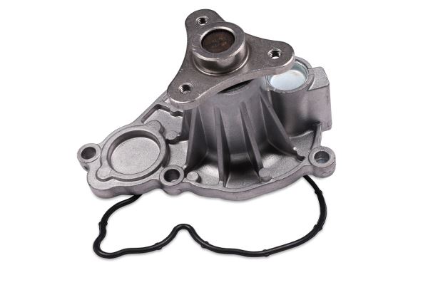 GK 980846 Motor Devirdaim - BMW 2 Coupe (F22, F87) uyumlu