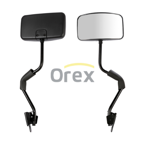 Ön Görüş Aynası - OREX - 382026