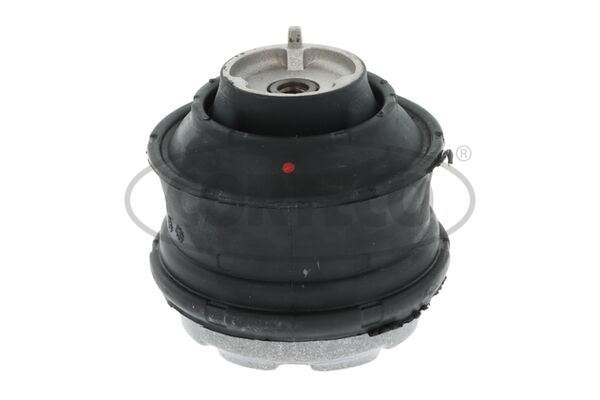 CORTECO 80001823 Motor Motor Yataklama - MERCEDES-BENZ S-SERISI (W220, V220) uyumlu