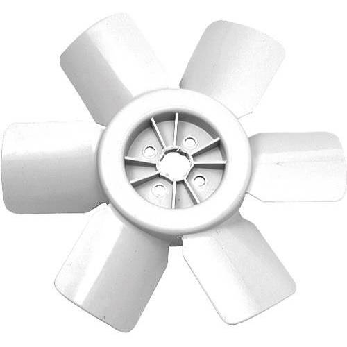 Termik Fan Pervanesi - MARDA - 9336 Ürün Görseli