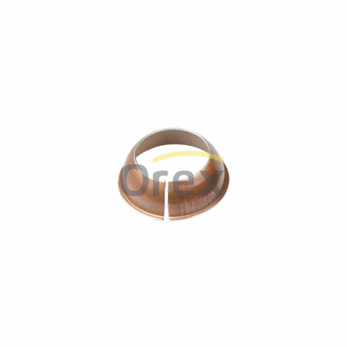 Mafsal Yuvası - OREX - 633015 Ürün Görseli