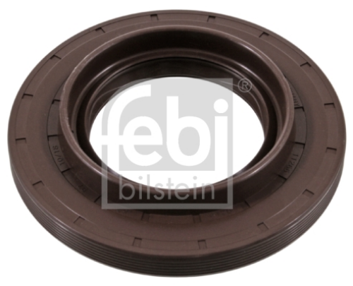 FEBI BILSTEIN 11266 Diferansiyel & Aktarma Sistemi Diferansiyel Parçaları - MAN L2000 uyumlu