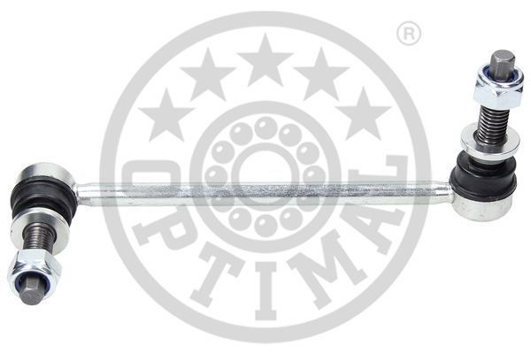 OPTIMAL G7-1473 Süspansiyon Sistemi Stabilizatör - CHRYSLER 300C (LX, LE) uyumlu