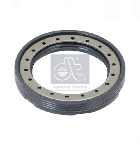 DT Spare Parts 7.50560 Motor Yağ Keçesi