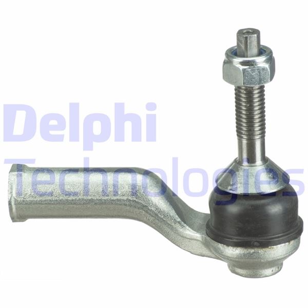 DELPHI TA3301 Direksiyon Sistemi Mafsal - FORD MONDEO V Sedan (CD) uyumlu