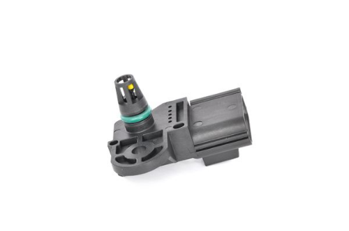BOSCH 0 261 230 224 30-GRP-0 261 230 224 Ürün Görseli
