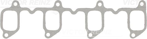 VICTOR REINZ 71-52642-00 Motor Manifold Contası - TOYOTA COROLLA Liftback (_E8_) uyumlu