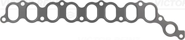 VICTOR REINZ 71-53099-00 Motor Manifold Contası - TOYOTA AVENSIS Liftback (_T22_) uyumlu