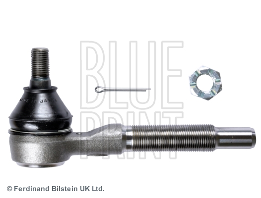 BLUE PRINT ADN187116 Direksiyon Sistemi Mafsal - NISSAN PATROL GR V Wagon (Y61) uyumlu