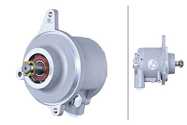 HELLA 8TL 359 000-941 Direksiyon Sistemi Direksiyon Pompası - VOLVO FH16 II uyumlu