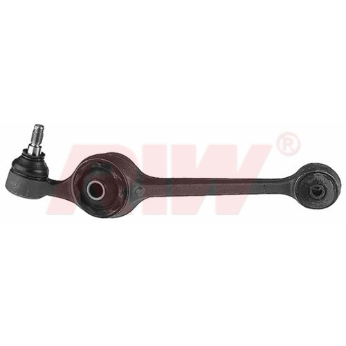 Salıncak - RIW - FO5005 Ürün Görseli