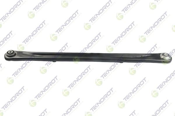 TEKNOROT CH-1128 Süspansiyon Sistemi Bugi Kolu - CHEVROLET TAHOE (K2UC) uyumlu