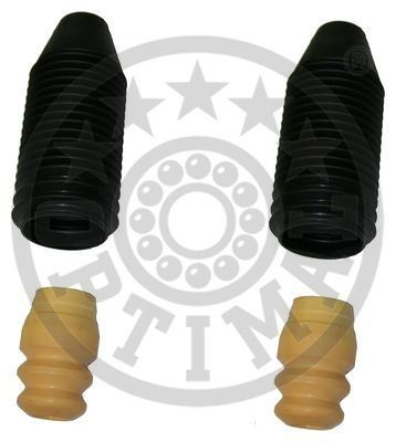 OPTIMAL AK-735318 Süspansiyon Sistemi Montaj Parçaları - DAEWOO NUBIRA Sedan (J200) uyumlu