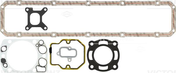 VICTOR REINZ 03-25275-13 Motor Silindir Kafa Contası