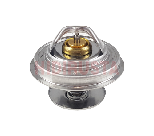 MAHLE TX 18 83 Motor Termostat - MERCEDES-BENZ MB-TRAC uyumlu